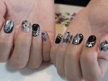 ミトミ(MITOMI)/H/Standard plan 401｜高円寺