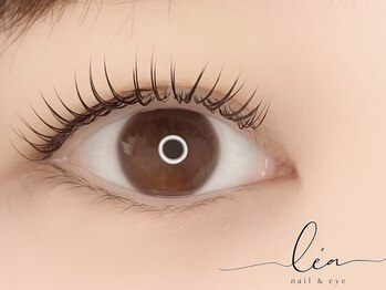 レア(le'a)/フラットラッシュ120本