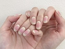 ジャスネイル(Jas Nail)/