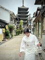 ミリ トウキョウ 恵比寿(mm TOKYO)&nbsp;日本の旅行が好き京都とても綺麗でした