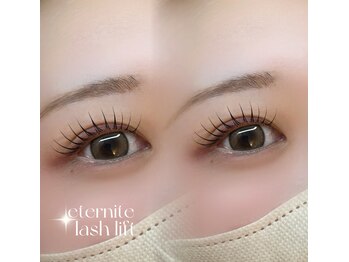 エテルニテ(eternite)/