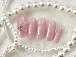 3月マンスリーLプラン￥11,500