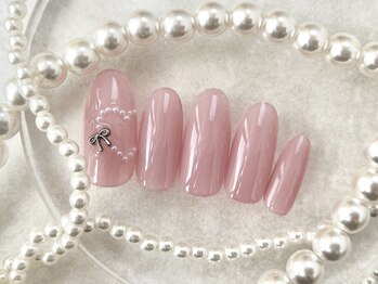 3月マンスリーLプラン￥11,500