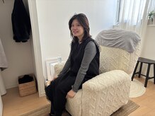 ジェミニ 乃木坂(Gemini)/27週妊婦さん