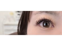 パフューム フィーラ(Perfume Feela)/シングルラッシュ付け放題