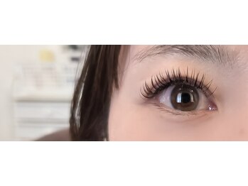 パフューム フィーラ(Perfume Feela)/シングルラッシュ付け放題