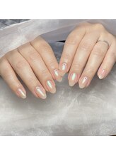 ロージー 赤羽(Rosy)/