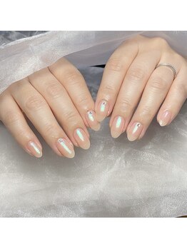 ロージー 赤羽(Rosy)/