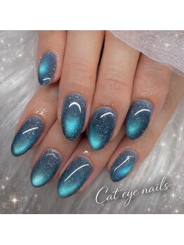 キューセブン イオンモールむさし村山店(Q7)/