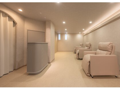 メメ(MEME)の写真