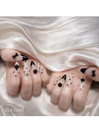 持ち込み/フィルイン/パラジェル