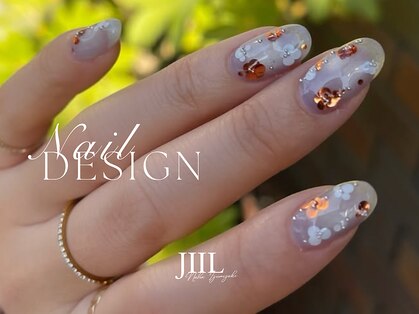 ジィール 那覇泉崎店(JIIL)の写真