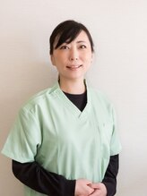 TonaLino by ルカポン&nbsp;中野 佑果