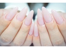 サロン デ ミランダ(Salon de Miranda)/