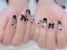 お持ち込みデザイン