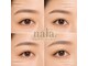 ナラ 大橋店(nala.)の写真