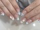 ネイルメゾン 渋谷店(NAIL MAISON)の写真