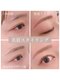 eyelissの写真/アイブロウで印象が変わる！女性限定・完全予約制でまつげとセットでお得に♪