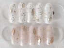【7月新作】定額Bコース