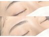 【S.nanaha限定☆】眉毛ワックス￥3,000※返金不可