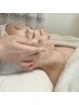 人気No.2【エイジングケア】話題の次世代フェイシャル再生美容60分 ¥11000→