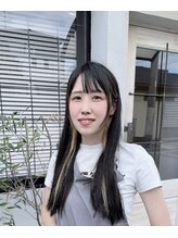プリマリーチェ(Primalice)&nbsp;宅間 