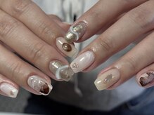 プリュネ(Prune)