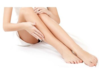 ビューティーサロン リンド(Beauty Salon Lindo)/脱毛