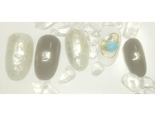 ジル サンブル(Jil Semble)/