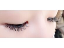 シルフ 松原店(Sylph)/Eye Beauty Salon Sylph 松原