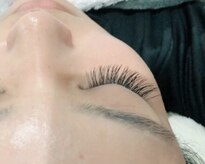 サロン ディライト(SALON DELIGHT)