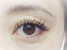 シャイニング ジェイ(Shining J)/フラットマットラッシュ