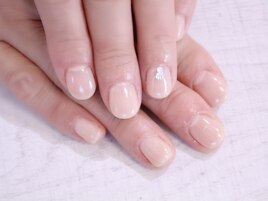 ＊ヌーディー＊グラデ＊