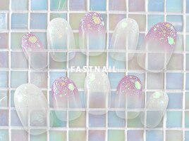 ミラー/パラジェル/マグネット