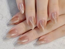 ラルネイル 大宮(Lull. nail)/