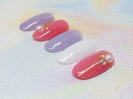 定額￥5700★オフ込