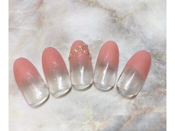 ソルシア(Solsia)/【ハンド】11月定額　￥4000