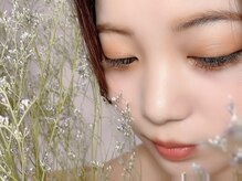 ロリー(Lolly.)