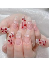 クイーンズビューティーサロン 歌舞伎町店(Queen's beauty salon)/