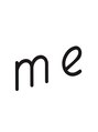 アイラッシュサロンミー(me)/ｅｙｅｌａｓｈｓａｌｏｎ　ｍｅ