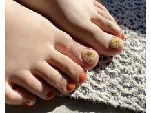 ムーラン(mulan)/