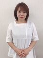 ポーラ エスティ あいびぃ営業所(POLA) 池田 亜矢