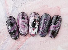 JMネイルスタジオ(JM Nail studio)/