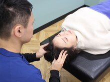 浅草橋駅前鍼灸接骨院/浅草橋接骨院　浅草橋駅東口