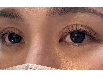 スイ(sui)/パリエク80本