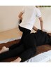【再来店割！】タイ古式ボディマッサージ１８０分！