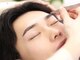 ブロウズ 池袋店(BROWS)の写真/技術と価格に自信あり！オープン以来ずっと口コミ高評価！¥2980～!駅から近くて通いやすく、初めての方も◎