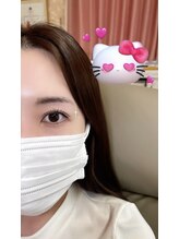 サロン ド ミカ(Salon de mika)/