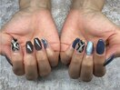 ハンド持ち込み90分
