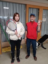 西宮の沢ストレッチ整体院/スポーツ大会の出張施術！